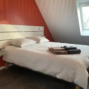 Confort Sévigné . , Cesson-Sévigné France